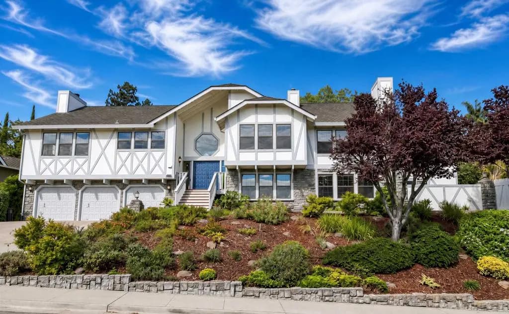 7183 Brooktree Court, San Jose, CA — listing photo 1