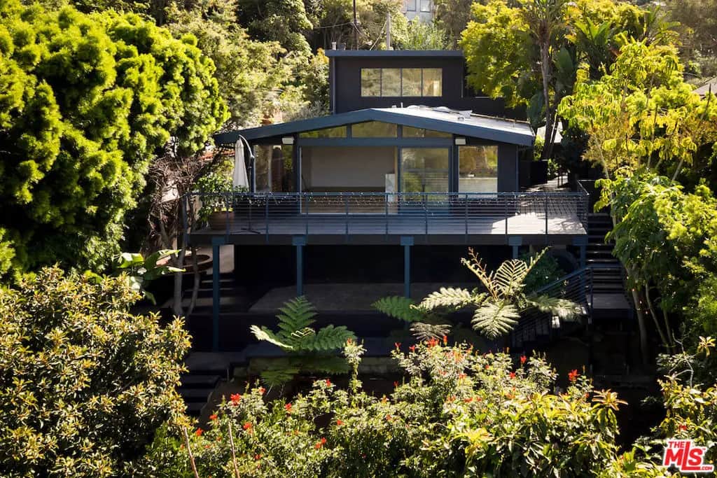 295 Mabery Road, Santa Monica, CA — listing photo 1