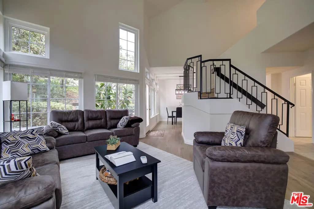 12630 Springbrook Drive E, San Diego, CA — listing photo 1