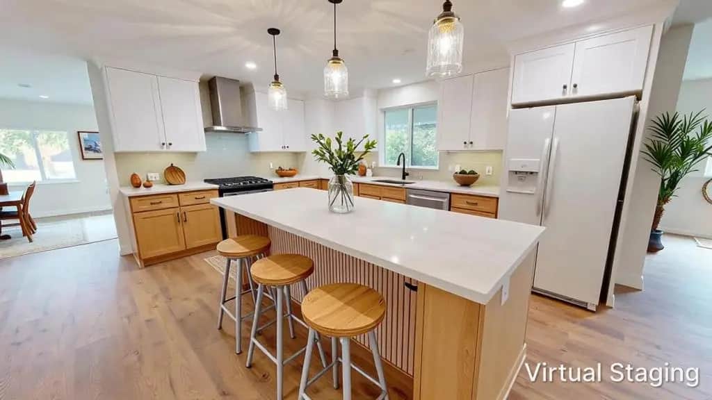 38525 Desert Greens Drive E, Palm Desert, CA — listing photo 1