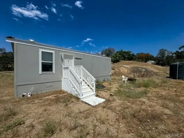 4856 Indian Peak, Mariposa, CA — listing photo 1