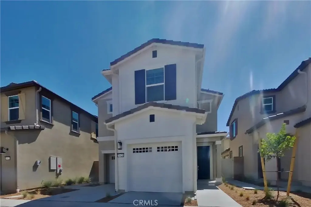 29428 Walnut Tree Way, Winchester, CA — listing photo 1