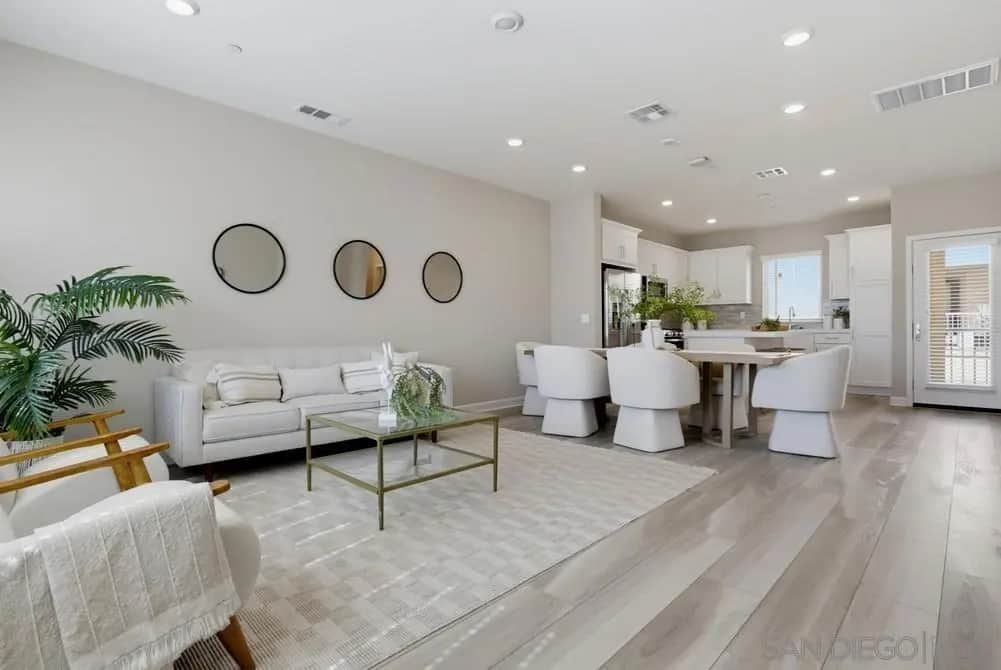 11011 Logan Way, San Diego, CA — listing photo 1