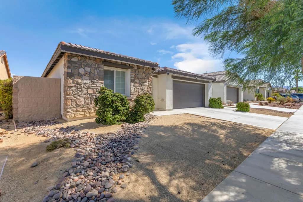 84146 Azzura Way, Indio, CA — listing photo 1