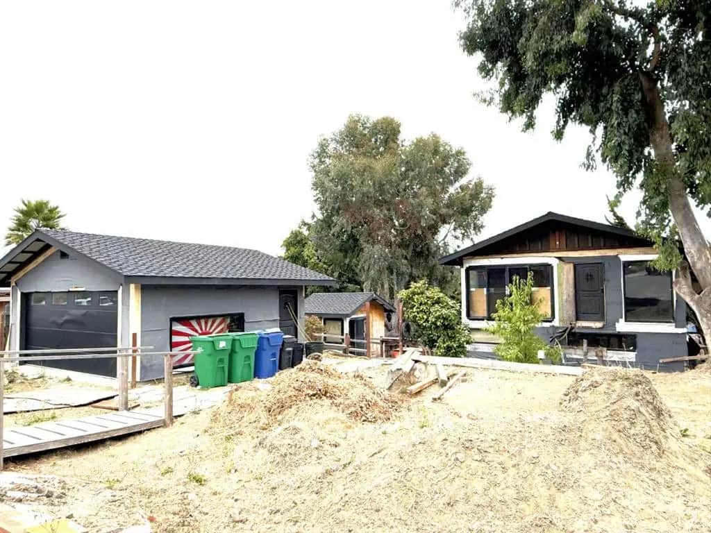 87 Lawrence Avenue, Watsonville, CA — listing photo 1