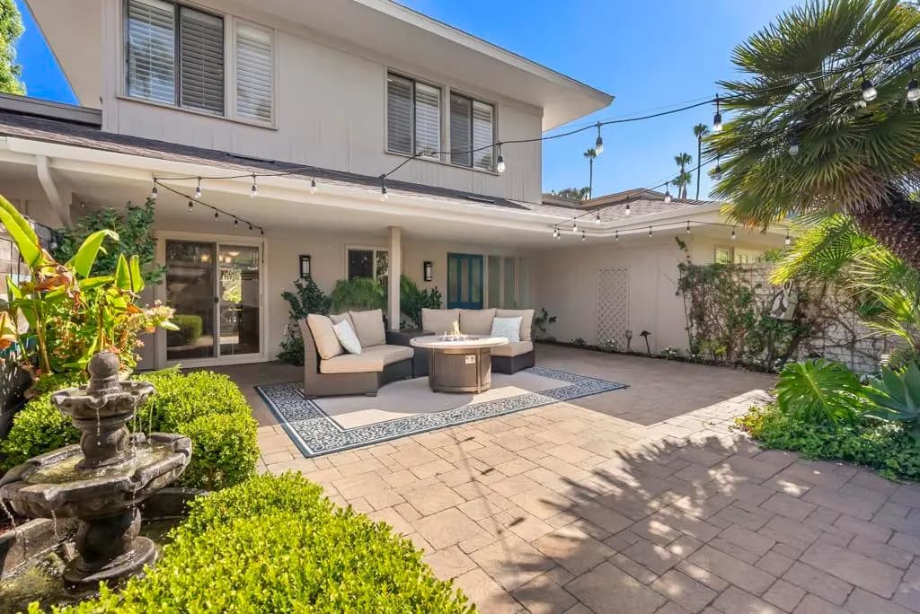 129 Cancha De Golf, Rancho Santa Fe, CA — listing photo 1