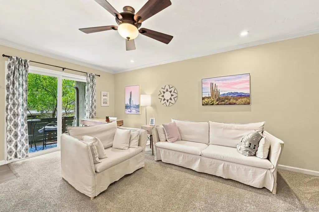 3649 Louisiana 104, San Diego, CA — listing photo 1