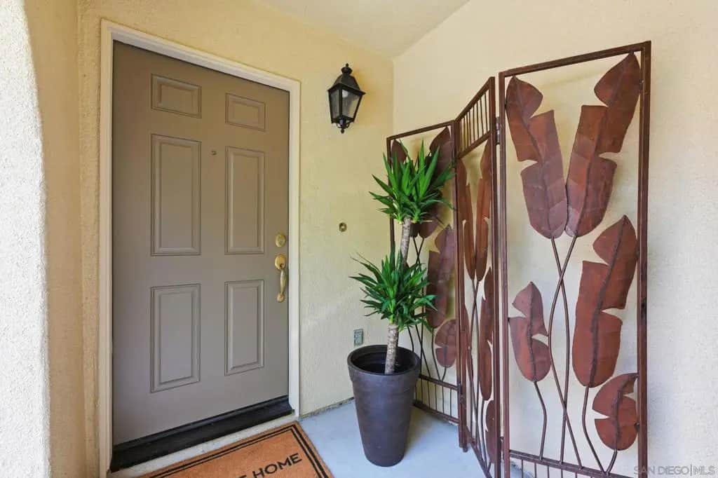 2958 Escala Circle, San Diego, CA — listing photo 1