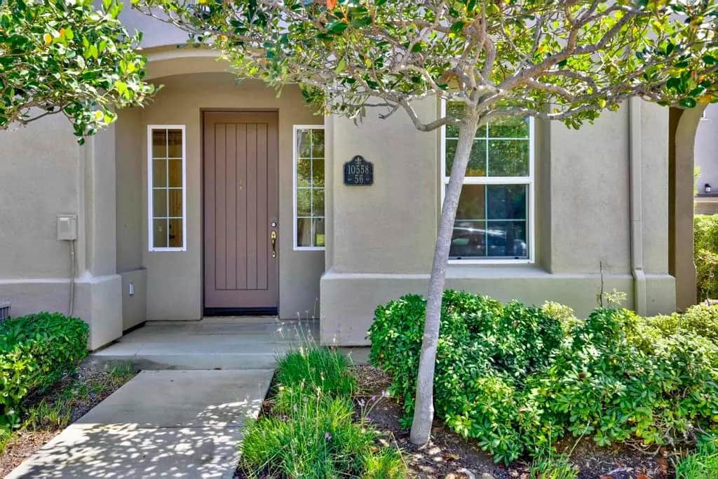 10558 Zenor Ln 56, San Diego, CA — listing photo 1