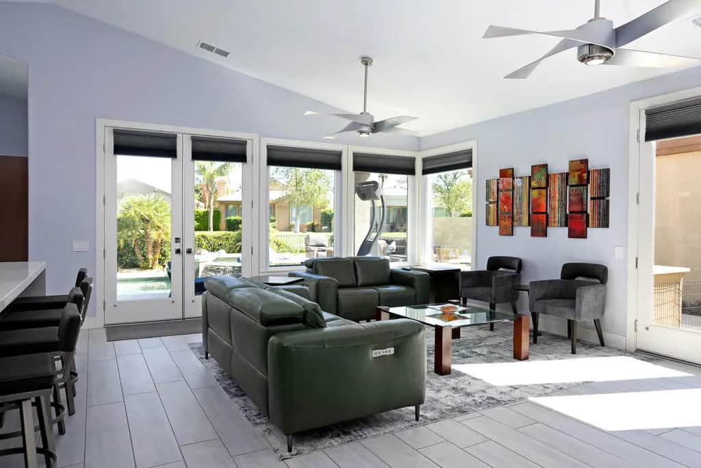 67718 S Laguna Drive, Cathedral City, CA — listing photo 1