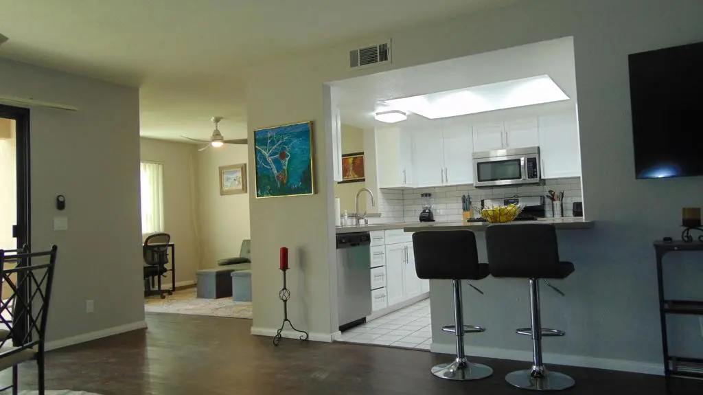 35200 Cathedral Canyon Drive Z195, Cathedral City, CA — listing photo 1