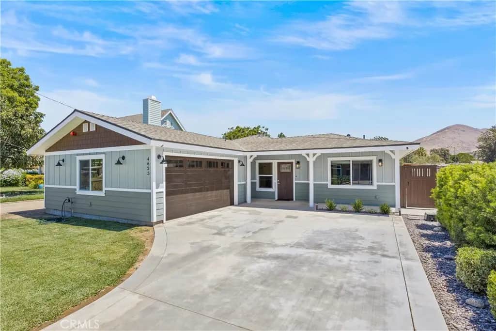 4623 Center Avenue, Norco, CA — listing photo 1