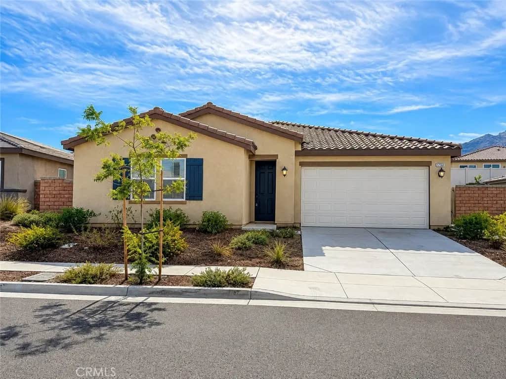 7506 Baerss, Riverside, CA — listing photo 1