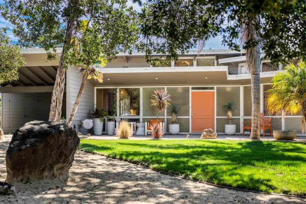 34 Hollins Drive, Santa Cruz, CA — listing photo 1