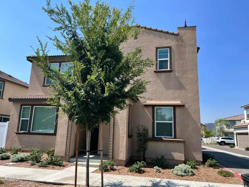 40493 Birchfield Drive, Temecula, CA — listing photo 1
