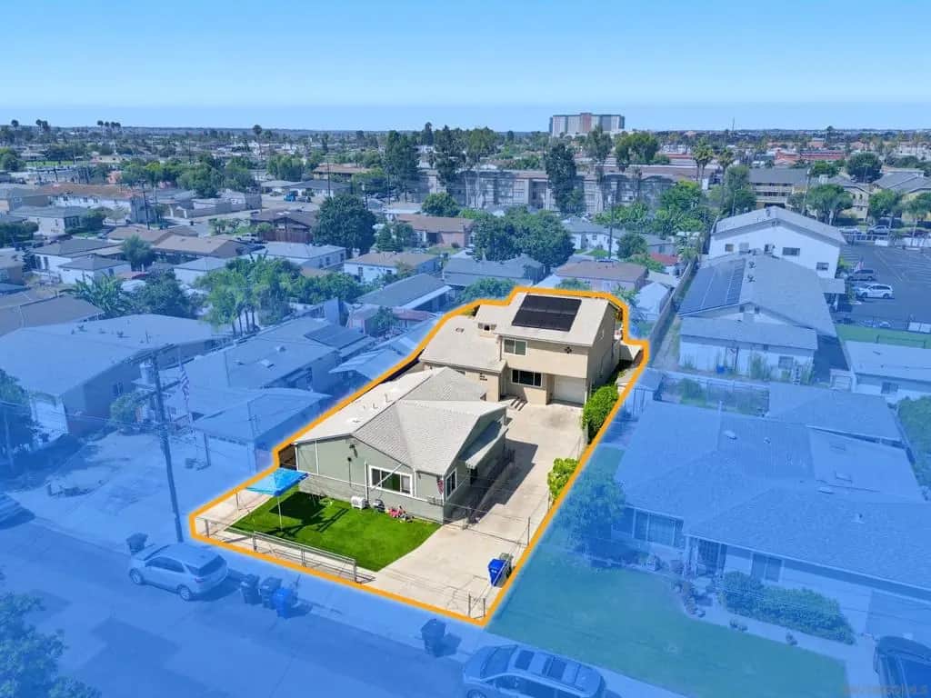 350 52 Brightwood Ave, Chula Vista, CA — listing photo 1
