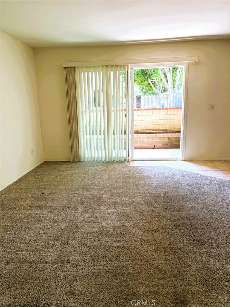 700 W La Veta, Orange, CA — listing photo 1
