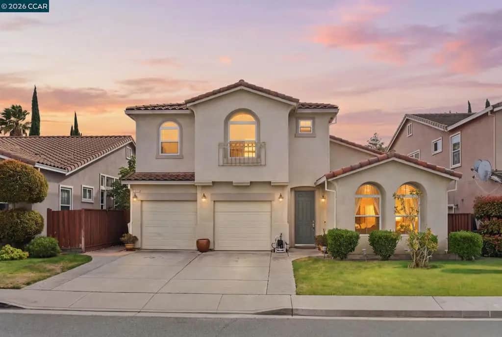 1325 San Lucas Dr, Pittsburg, CA — listing photo 1