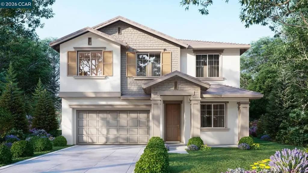 1025 Napoli St, Pittsburg, CA — listing photo 1