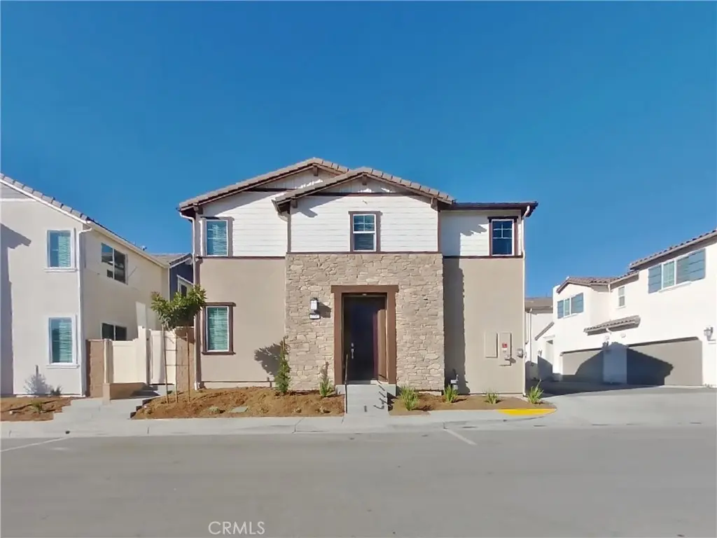 31547 Willowood, Menifee, CA — listing photo 1