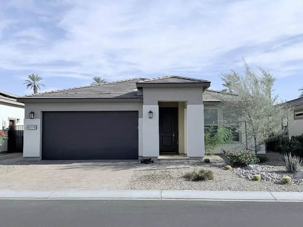 82175 San Gorgonio Drive, Indio, CA — listing photo 1