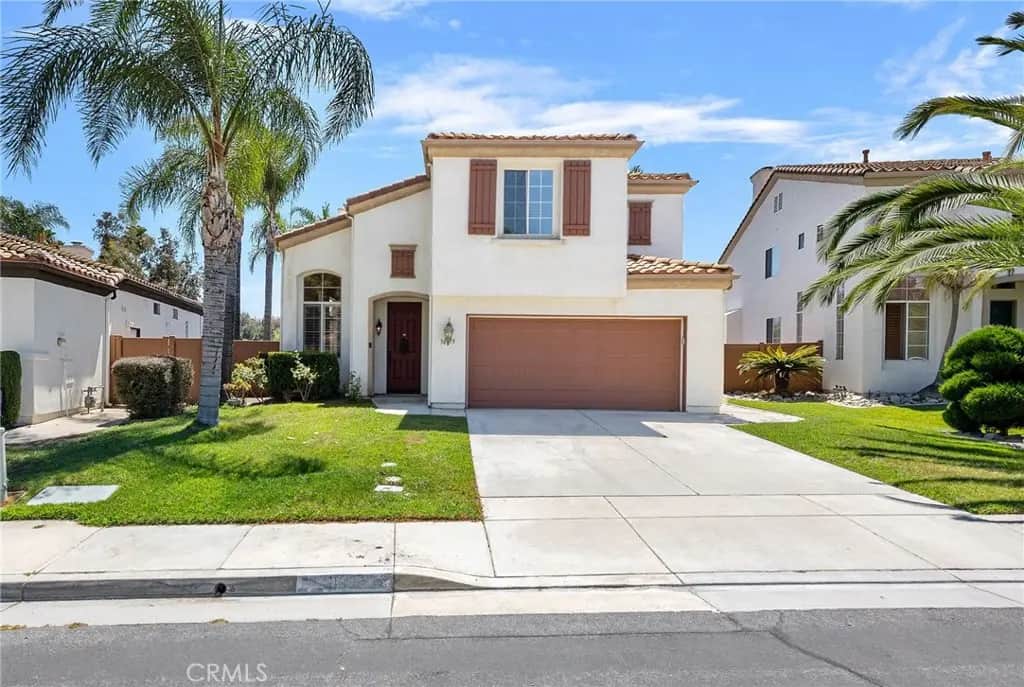 30975 Brassie Ln, Temecula, CA — listing photo 1