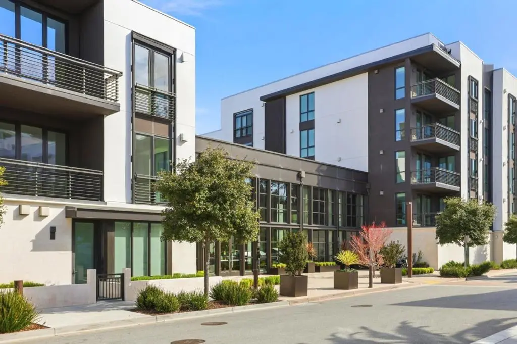 1 Bristol Court 515, San Francisco, CA — listing photo 1