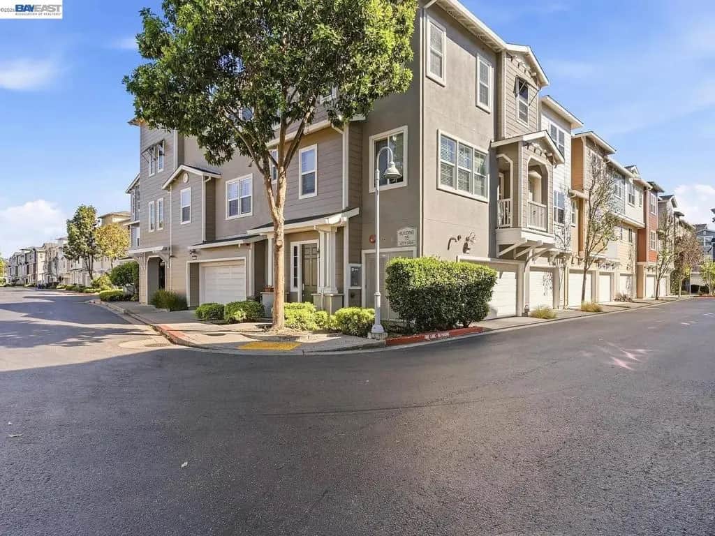 1503 Jetty Dr, Richmond, CA — listing photo 1