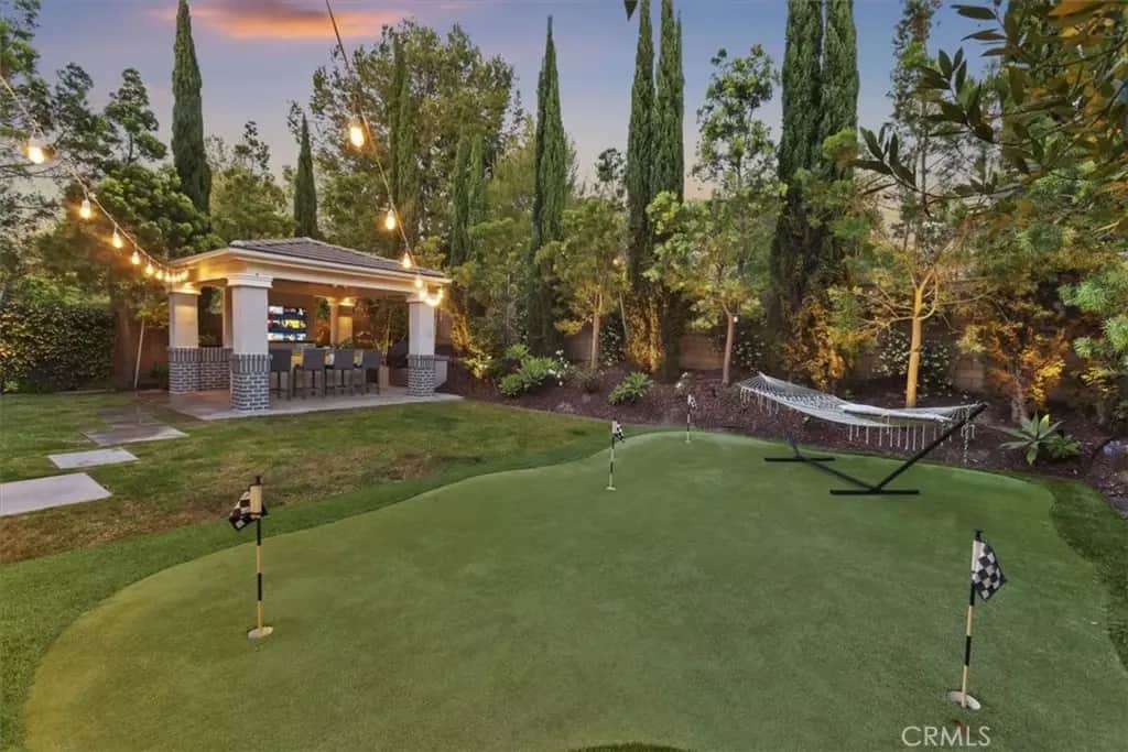 142 Yellow Daisy, Irvine, CA — listing photo 1