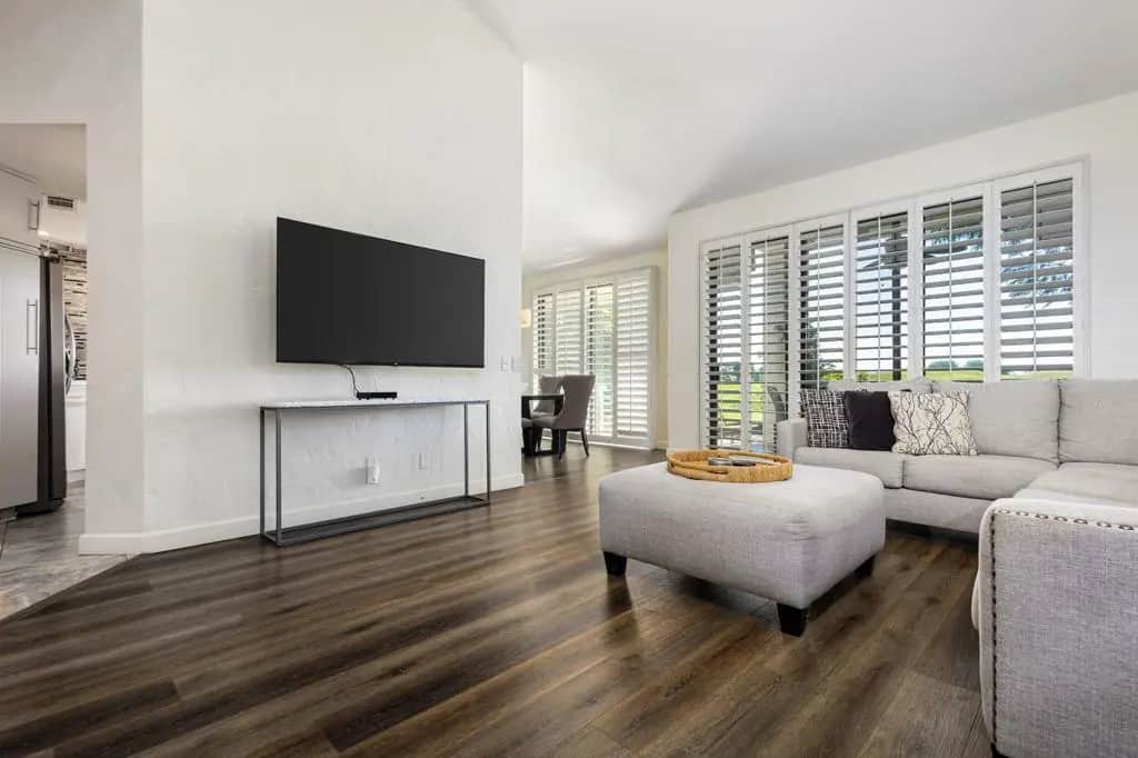 54840 Inverness Way, La Quinta, CA — listing photo 1