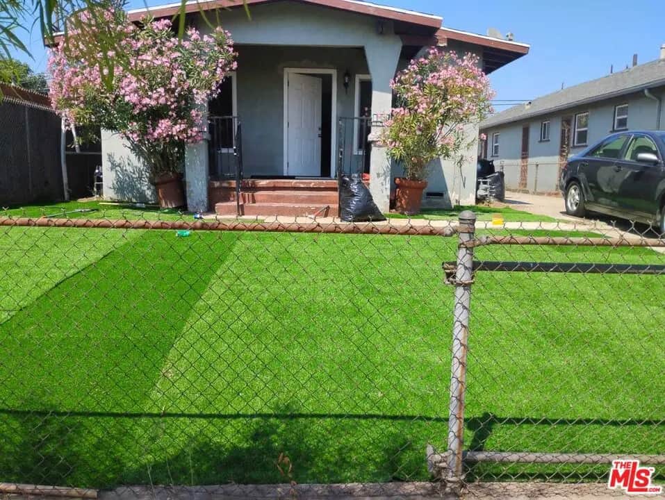 3533 E 8th Street, Los Angeles, CA — listing photo 1