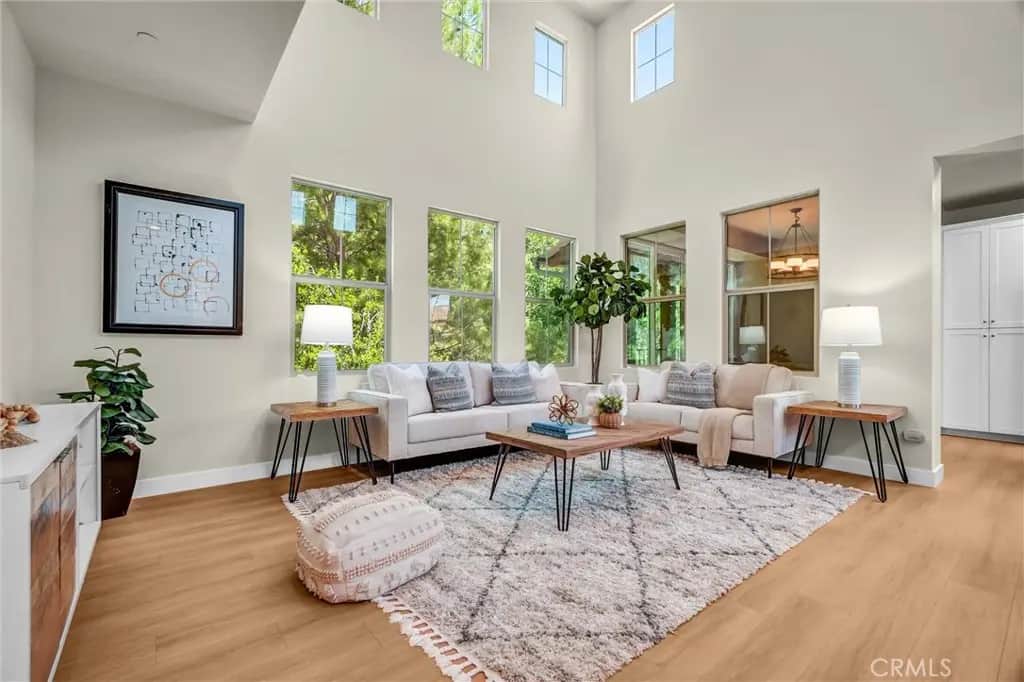 104 Borrego, Irvine, CA — listing photo 1