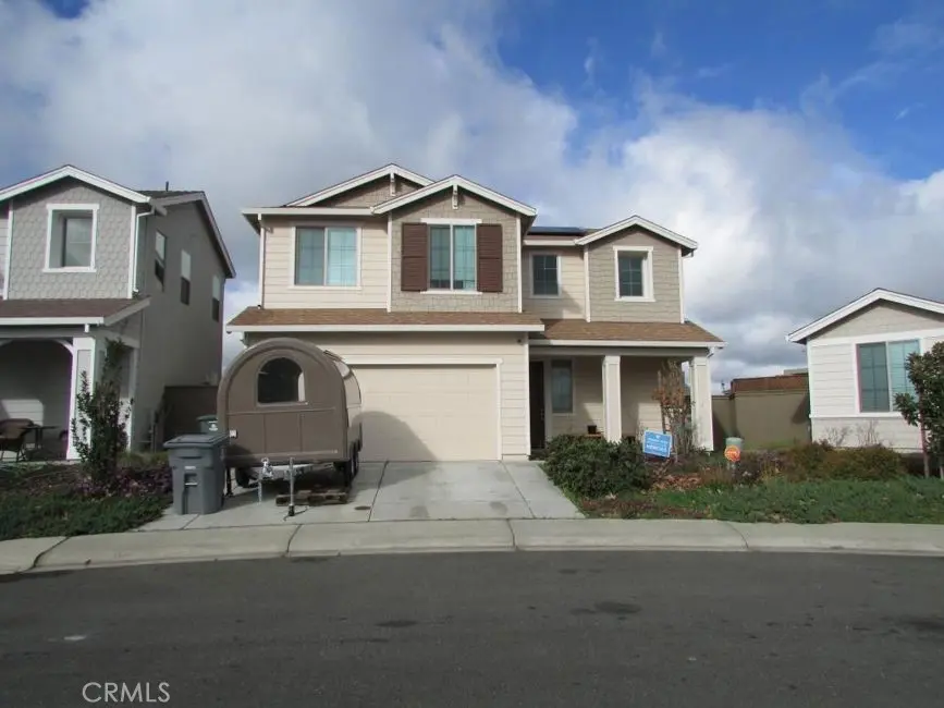 5676 Peach Tree, Linda, CA — listing photo 1