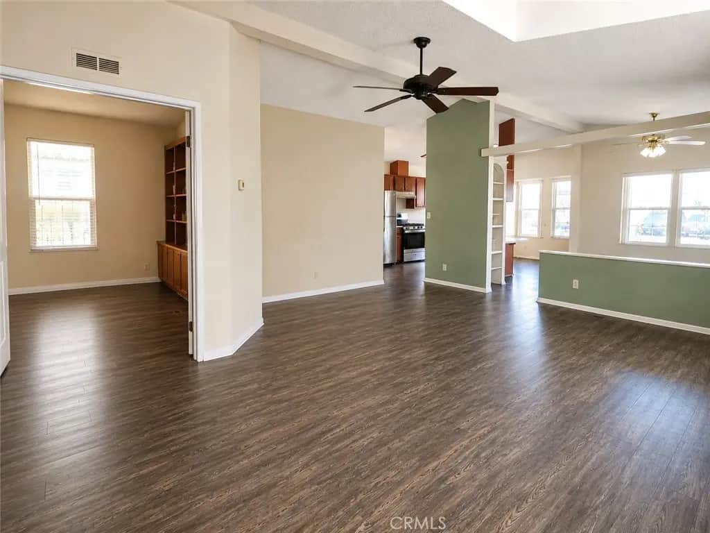 314 Magpie, Fountain Valley, CA — listing photo 1
