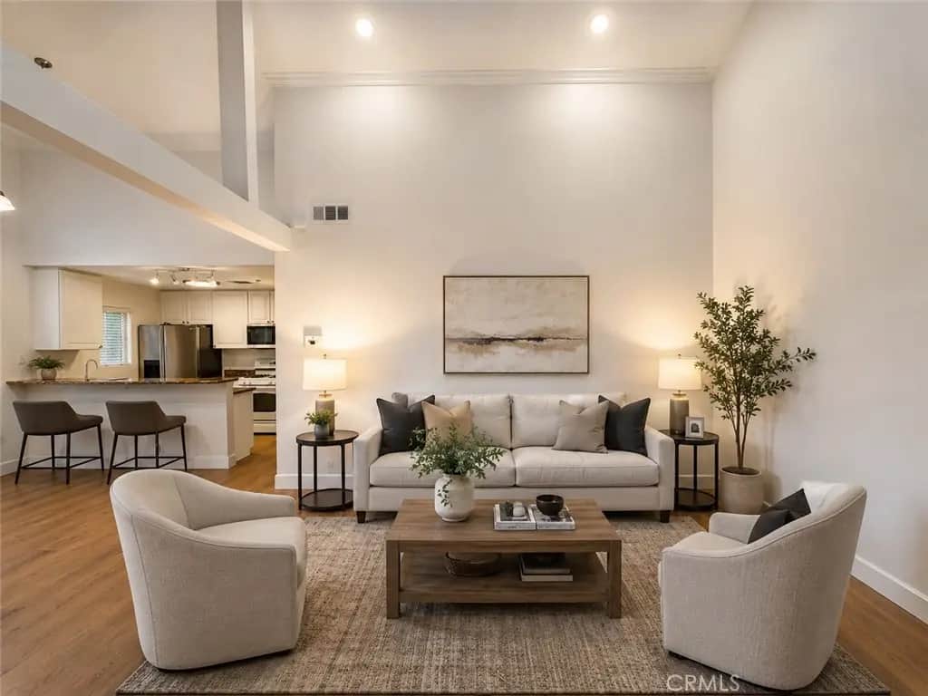 729 S Knott 231, Anaheim, CA — listing photo 1