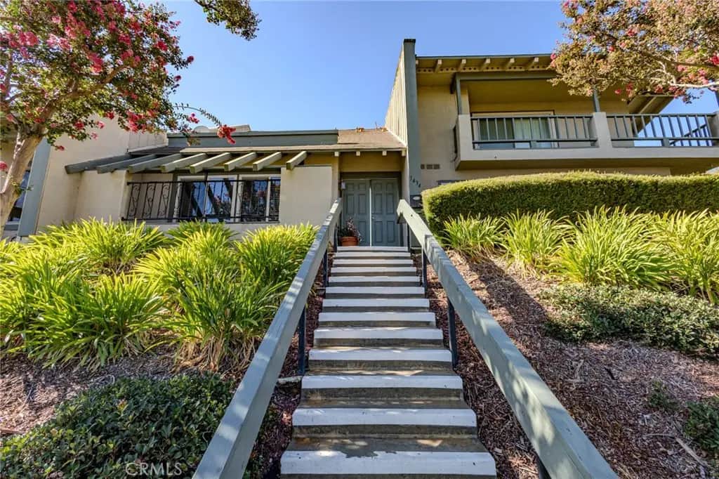1434 Via Del Rio, Corona, CA — listing photo 1