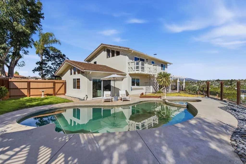 2712 Mateo Place, Carlsbad, CA — listing photo 1