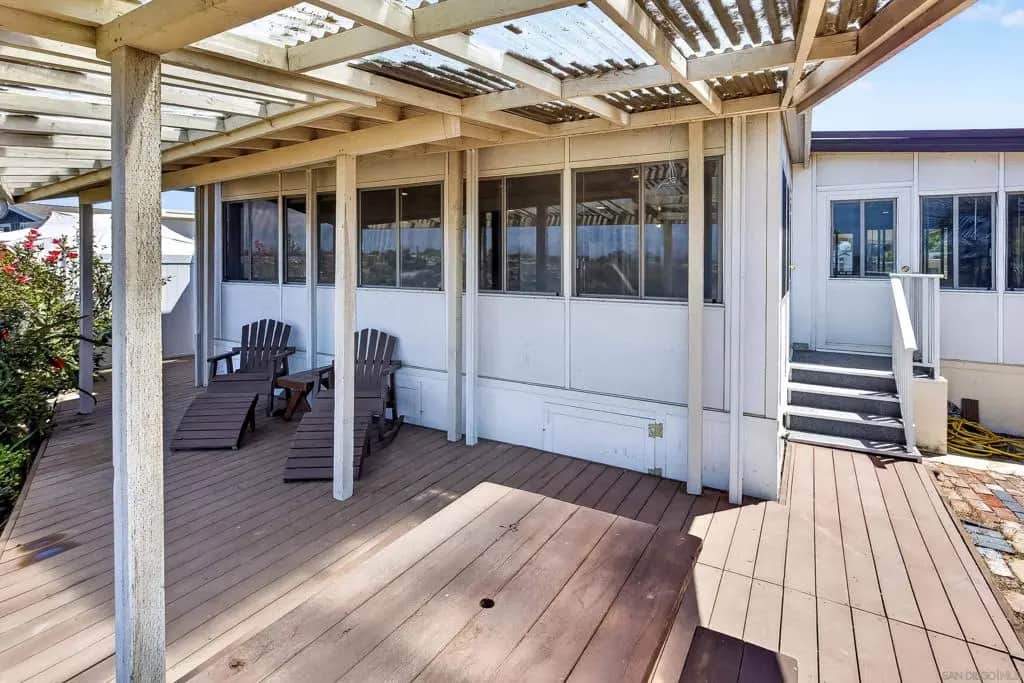 2750 Wheatstone St 64, San Diego, CA — listing photo 1