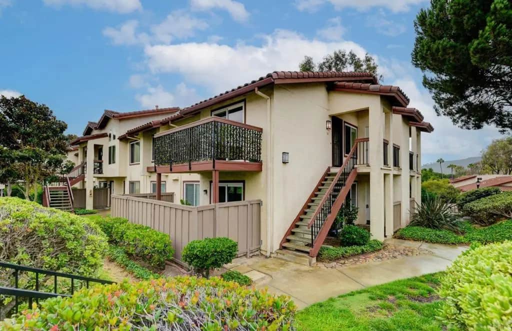4055 Porte La Paz 141, San Diego, CA — listing photo 1