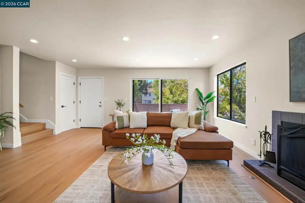 1705 Dalessi Dr, Pinole, CA — listing photo 1
