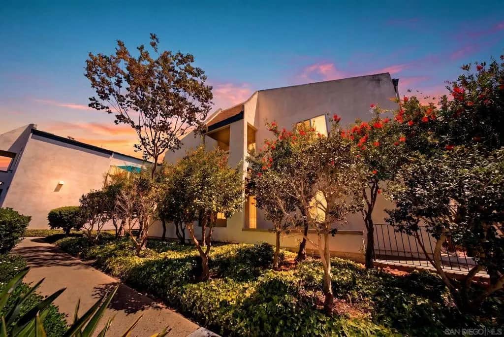 3282 Ashford St E, San Diego, CA — listing photo 1