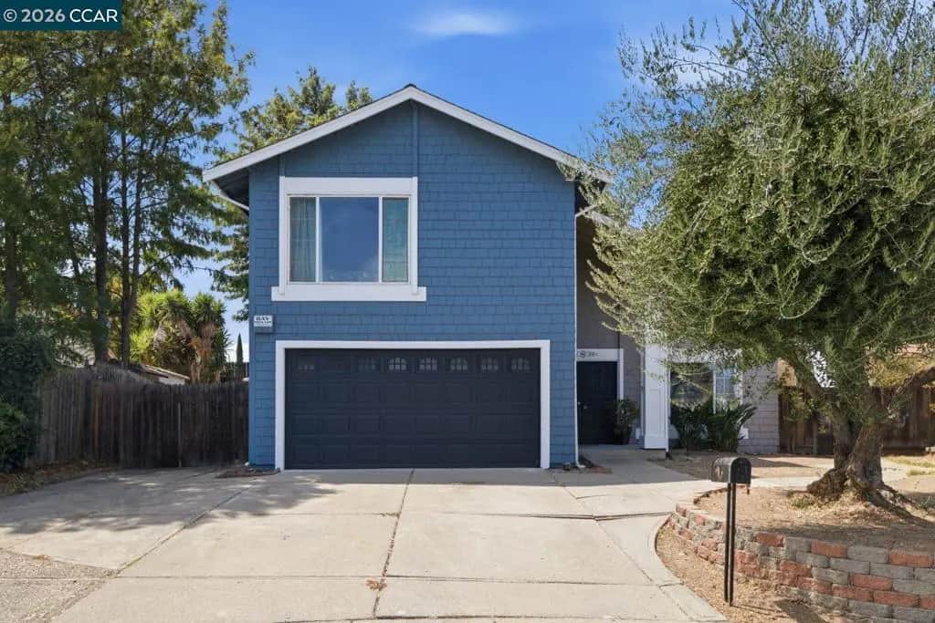 15 Plumas Ct, Bay Point, CA — listing photo 1