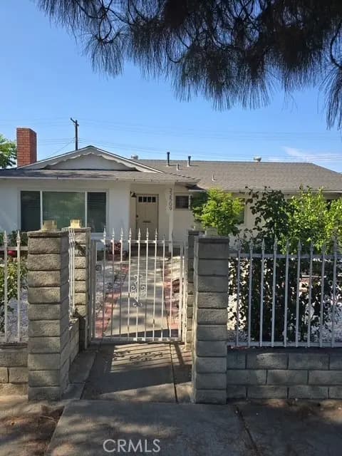 22509 Saticoy St., West Hills, CA — listing photo 1