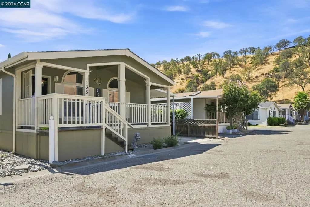 16711 Marsh Creek Road, Clayton, CA — listing photo 1