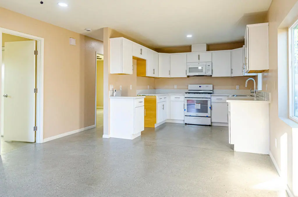 68155 Galardo Road, Cathedral City, CA — listing photo 1