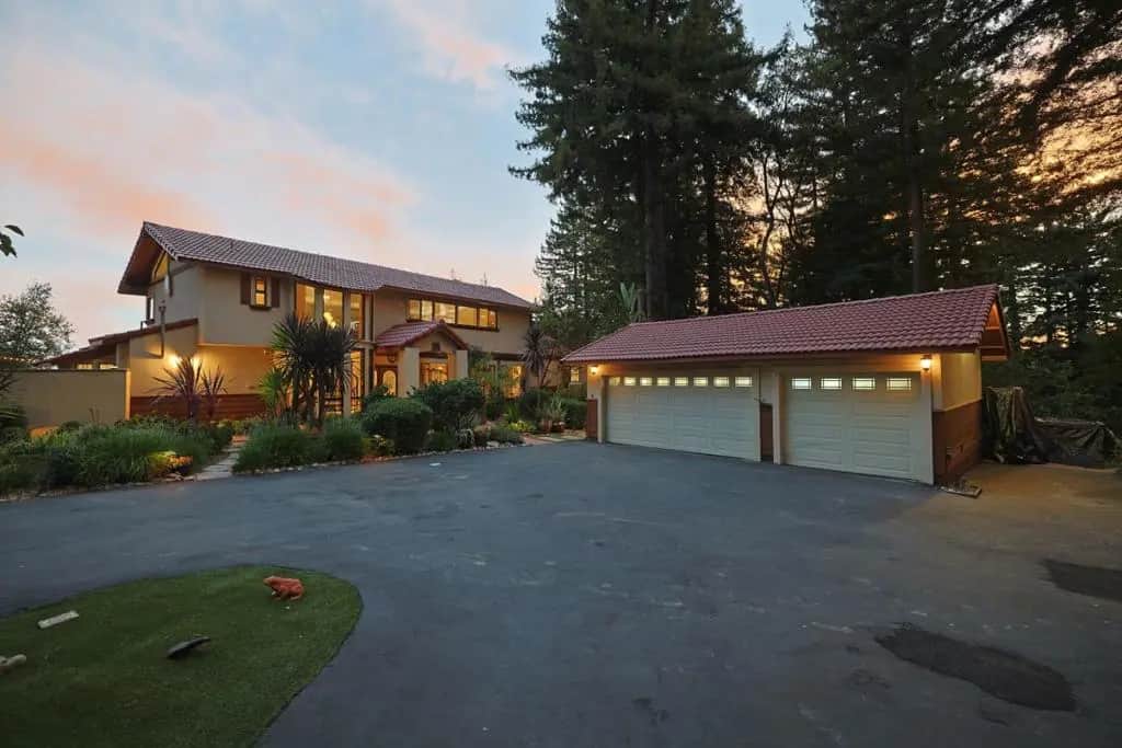 23965 Mountain Charlie Road, Los Gatos, CA — listing photo 1