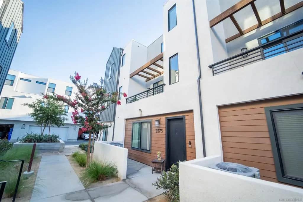 2373 Acara, San Diego, CA — listing photo 1