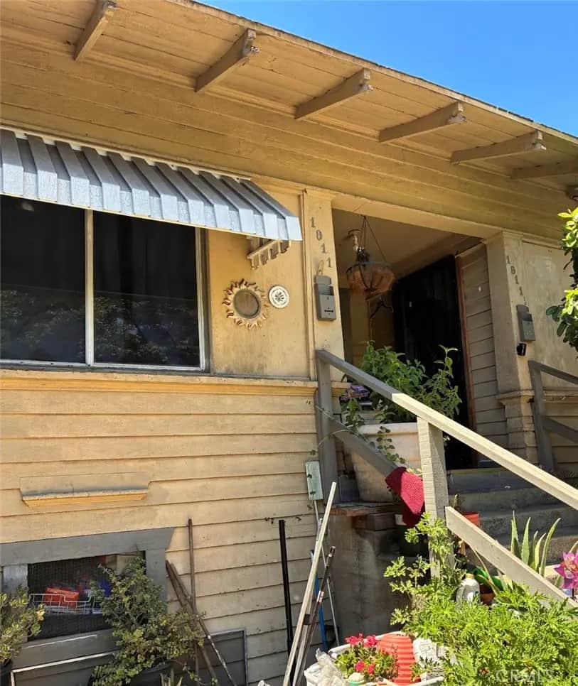 1911 Echo Park Avenue, Los Angeles, CA — listing photo 1