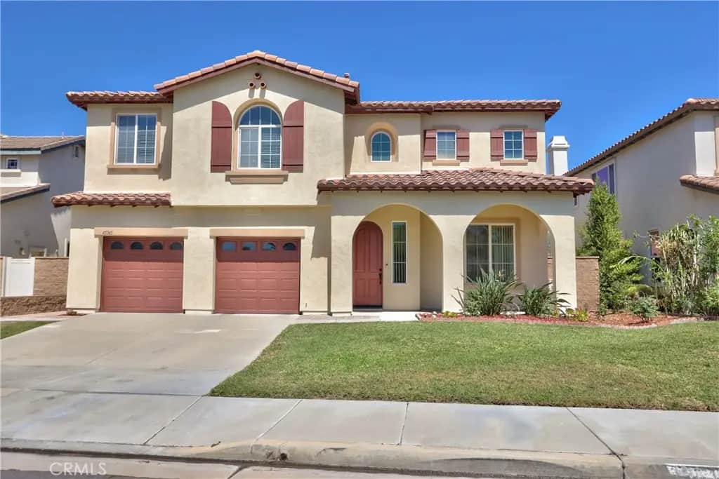 45743 Magnolia, Temecula, CA — listing photo 1