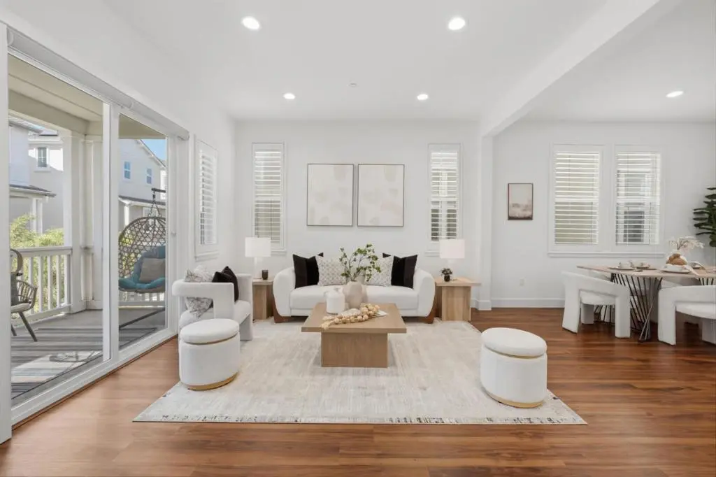 37517 Bay Crest Road, Newark, CA — listing photo 1